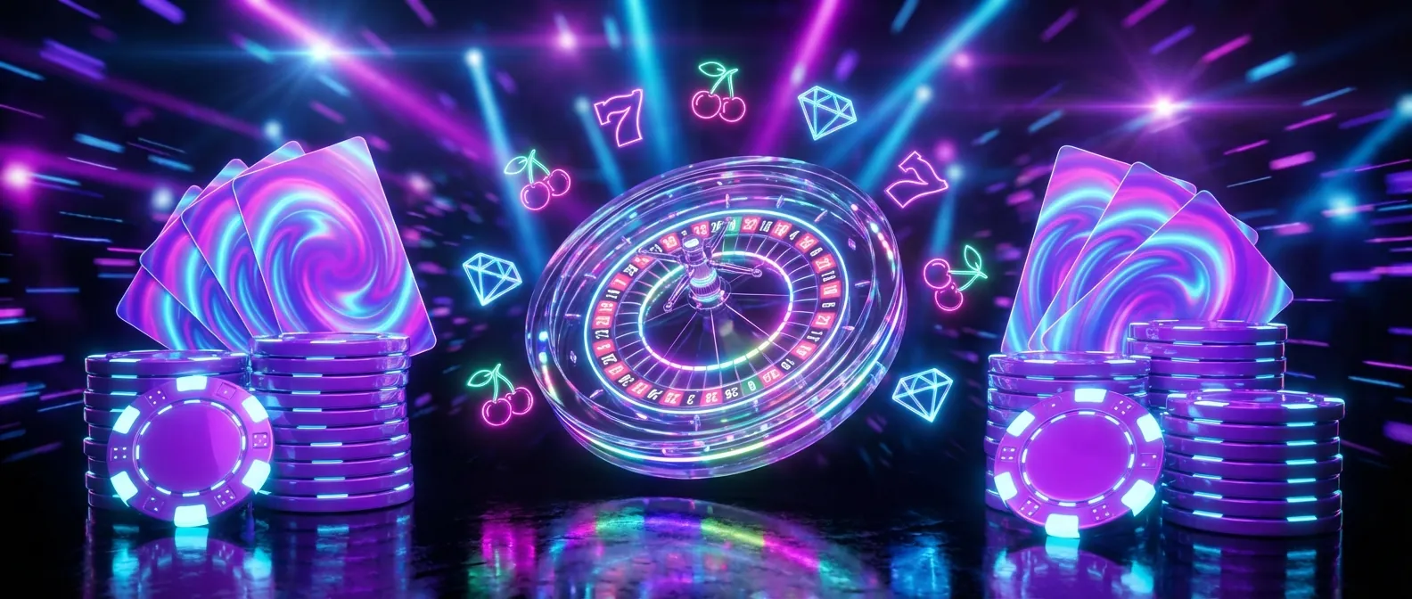 Cashwin Casino bonus