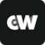 Cashwin Casino Logo